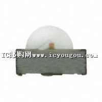 CMD12-21VYC/TR8DƬ